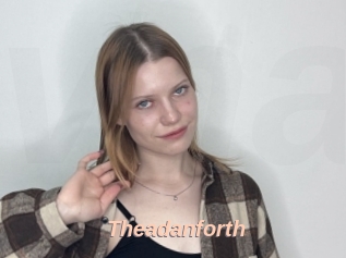 Theadanforth