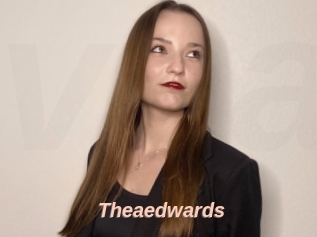 Theaedwards