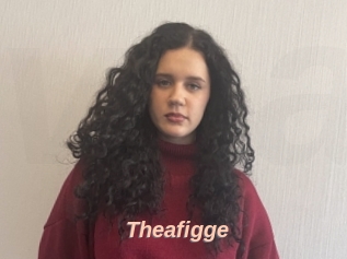 Theafigge