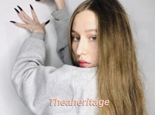 Theaheritage