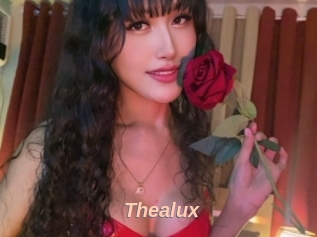 Thealux