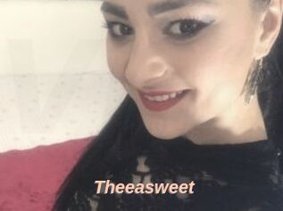 Theeasweet