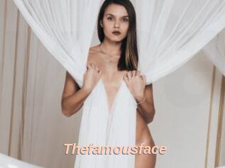 Thefamousface