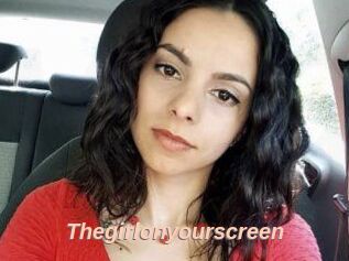Thegirlonyourscreen_
