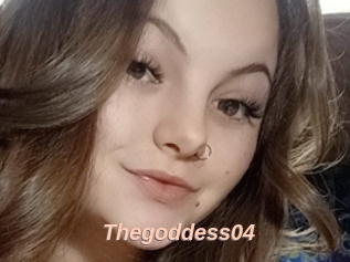 Thegoddess04