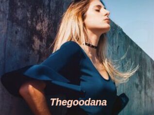 Thegoodana