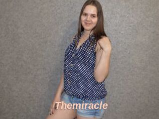 Themiracle