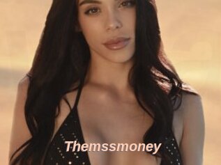 Themssmoney