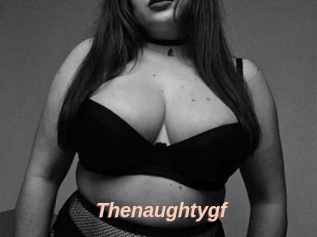 Thenaughtygf
