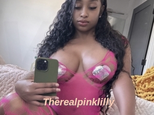 Therealpinklilly