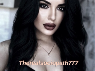 Therealsociopath777