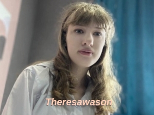 Theresawason