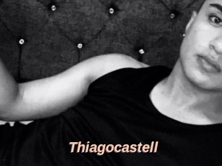 Thiagocastell
