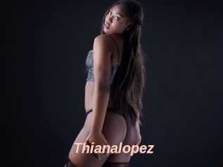 Thianalopez