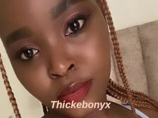 Thickebonyx