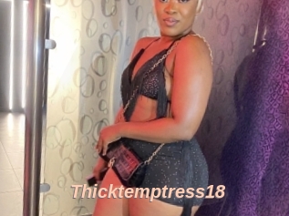 Thicktemptress18