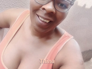 Thina