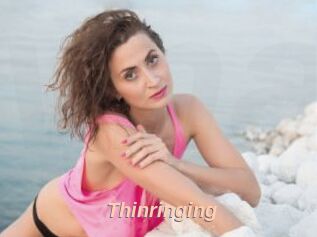 Thinringing