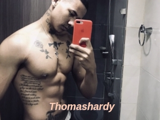Thomashardy