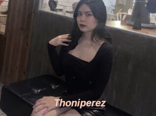 Thoniperez
