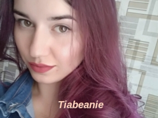 Tiabeanie