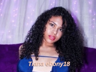 Tiana_ebony18