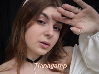 Tianagamp