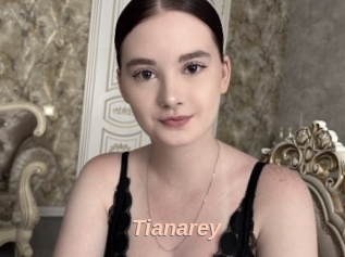 Tianarey