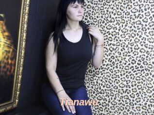 Tianawu