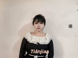 Tianjiaa