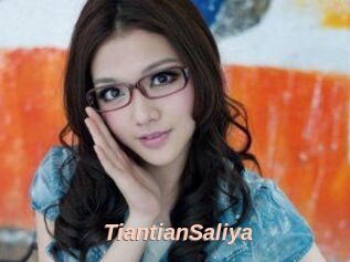 TiantianSaliya