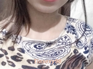 Tiasexy98
