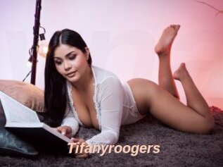Tifanyroogers