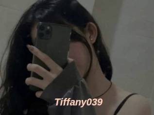 Tiffany039