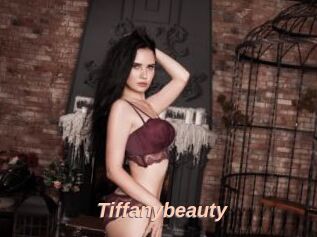 Tiffanybeauty