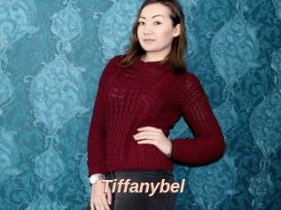 Tiffanybel