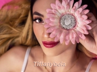 Tiffanybela
