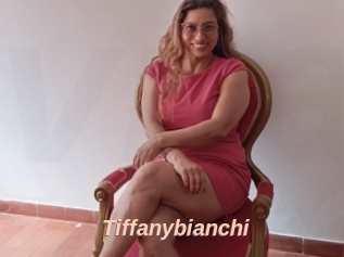 Tiffanybianchi