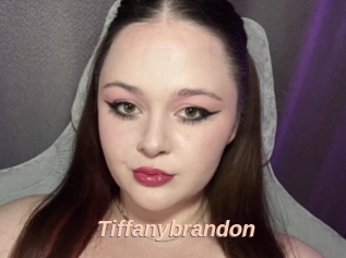Tiffanybrandon