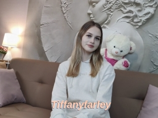 Tiffanyfarley