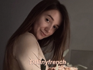 Tiffanyfrench
