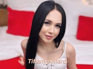 Tiffanypollard