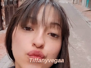 Tiffanyvegaa
