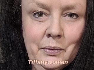 Tiffanywomen