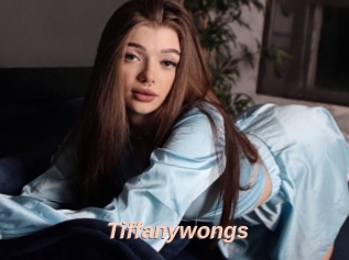 Tiffanywongs