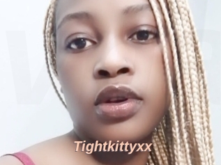 Tightkittyxx
