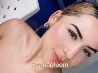 Tiinnabloom
