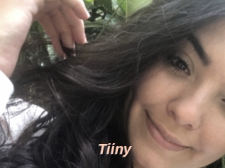 Tiiny