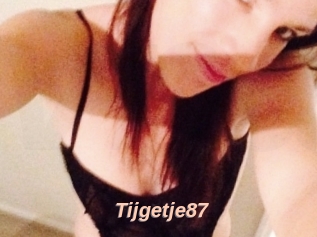 Tijgetje87