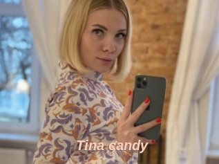 Tina_candy